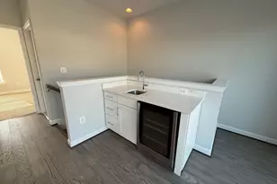 620 Leigh Wy., Oxon Hill, MD 20745 - Photo 5