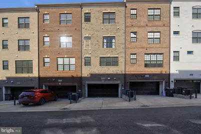 620 Leigh Way, Oxon Hill, MD 20745 - Photo 25