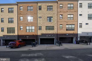 620 Leigh Wy., Oxon Hill, MD 20745 - Photo 25