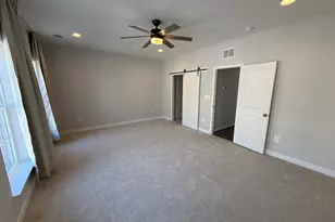 620 Leigh Wy., Oxon Hill, MD 20745 - Photo 17