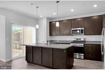 9712 Vang Drive, Lanham, MD 20706 - Photo 11