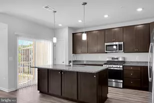 9712 Vang Dr, Lanham, MD 20706 - Photo 11