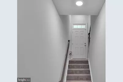 9712 Vang Drive, Lanham, MD 20706 - Photo 3