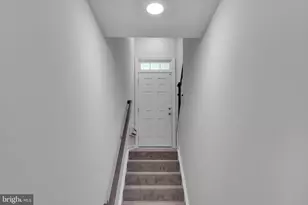 9712 Vang Dr, Lanham, MD 20706 - Photo 3