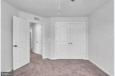 9712 Vang Drive, Lanham, MD 20706 - Photo 29