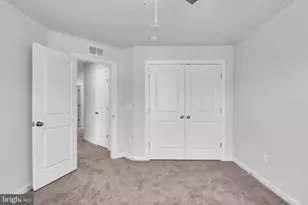 9712 Vang Dr, Lanham, MD 20706 - Photo 29