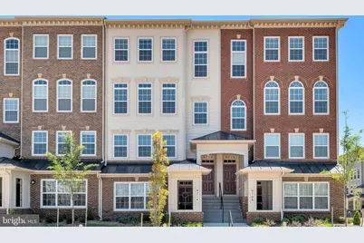 9712 Vang Drive, Lanham, MD 20706 - Photo 39