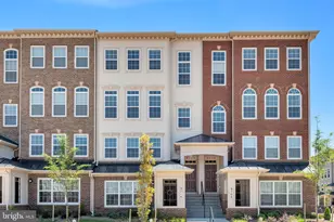 9712 Vang Dr, Lanham, MD 20706 - Photo 39