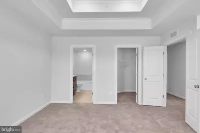 9712 Vang Drive, Lanham, MD 20706 - Photo 21