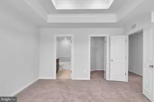 9712 Vang Dr, Lanham, MD 20706 - Photo 21