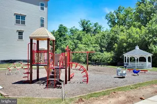 9712 Vang Dr, Lanham, MD 20706 - Photo 41