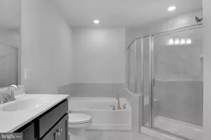 9712 Vang Dr, Lanham, MD 20706 - Photo 23