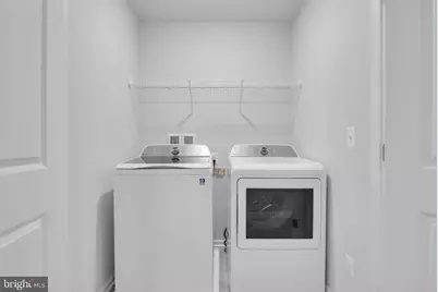 9712 Vang Drive, Lanham, MD 20706 - Photo 31