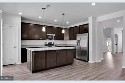 9712 Vang Drive, Lanham, MD 20706 - Photo 13