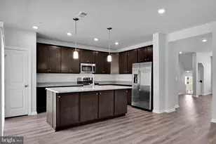 9712 Vang Dr, Lanham, MD 20706 - Photo 13