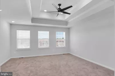 9712 Vang Drive, Lanham, MD 20706 - Photo 19