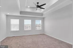 9712 Vang Dr, Lanham, MD 20706 - Photo 19