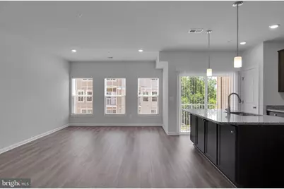 9712 Vang Drive, Lanham, MD 20706 - Photo 9