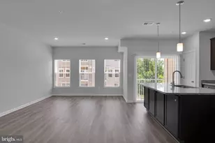 9712 Vang Dr, Lanham, MD 20706 - Photo 9