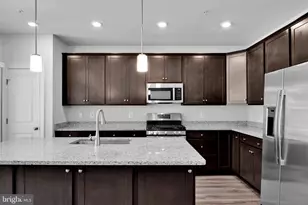 9712 Vang Dr, Lanham, MD 20706 - Photo 17