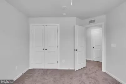 9712 Vang Drive, Lanham, MD 20706 - Photo 27