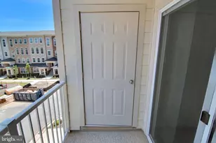 9712 Vang Dr, Lanham, MD 20706 - Photo 35