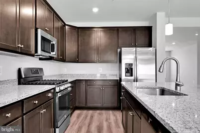 9712 Vang Drive, Lanham, MD 20706 - Photo 15