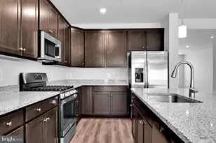 9712 Vang Dr, Lanham, MD 20706 - Photo 15