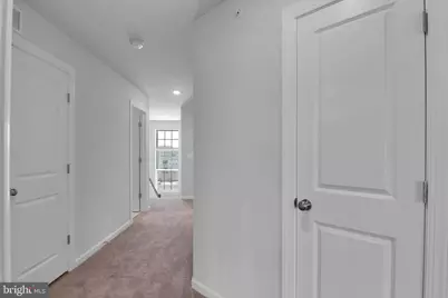 9712 Vang Drive, Lanham, MD 20706 - Photo 33