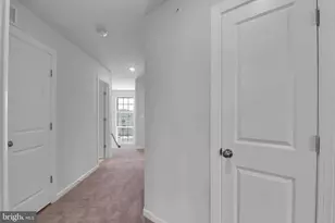 9712 Vang Dr, Lanham, MD 20706 - Photo 33