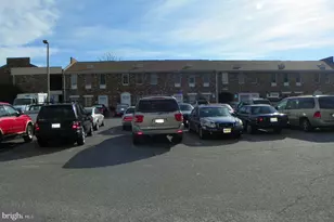 7700 Old Branch Ave, Clinton, MD 20735 - Photo 1