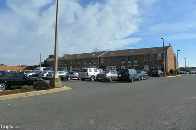 7700 Old Branch Avenue #E202, Clinton, MD 20735 - Photo 5