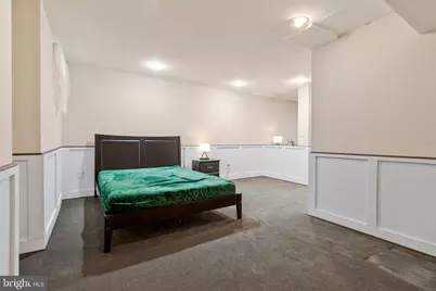 708 Rufford Court, Accokeek, MD 20607 - Photo 17