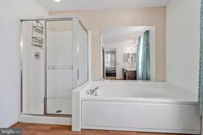 708 Rufford Court, Accokeek, MD 20607 - Photo 11