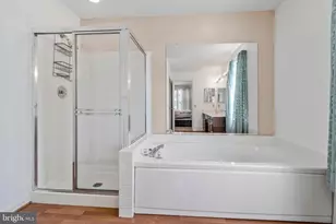 708 Rufford Ct, Accokeek, MD 20607 - Photo 11