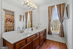 708 Rufford Ct, Accokeek, MD 20607 - Photo 13