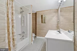 708 Rufford Ct, Accokeek, MD 20607 - Photo 15