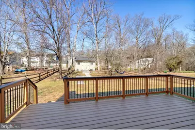 708 Rufford Court, Accokeek, MD 20607 - Photo 19