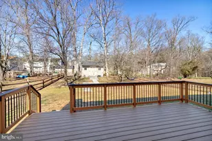 708 Rufford Ct, Accokeek, MD 20607 - Photo 19