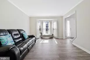 708 Rufford Ct, Accokeek, MD 20607 - Photo 7