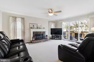 708 Rufford Ct, Accokeek, MD 20607 - Photo 3