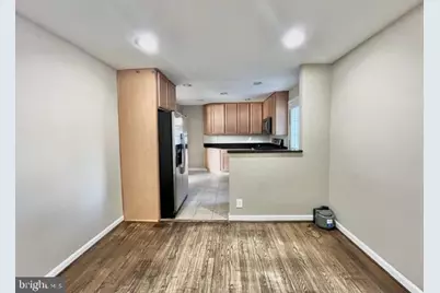 5128 Mangum Road, College Park, MD 20740 - Photo 9