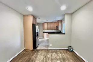 5128 Mangum Rd, College Park, MD 20740 - Photo 9