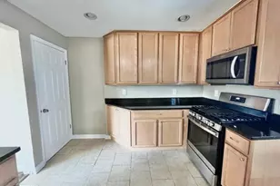 5128 Mangum Rd, College Park, MD 20740 - Photo 7