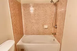 5128 Mangum Rd, College Park, MD 20740 - Photo 37