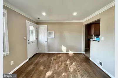 5128 Mangum Road, College Park, MD 20740 - Photo 3