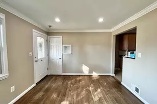 5128 Mangum Rd, College Park, MD 20740 - Photo 3