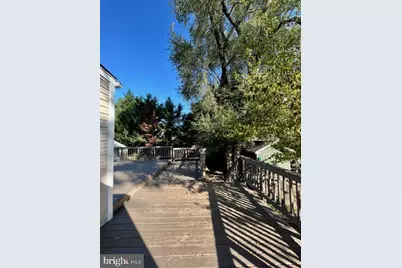 5128 Mangum Road, College Park, MD 20740 - Photo 23