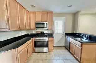 5128 Mangum Rd, College Park, MD 20740 - Photo 5