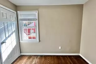 5128 Mangum Rd, College Park, MD 20740 - Photo 17